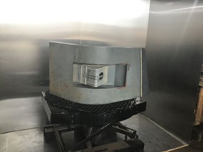 Liebherr 6723-original-0-image-JPG